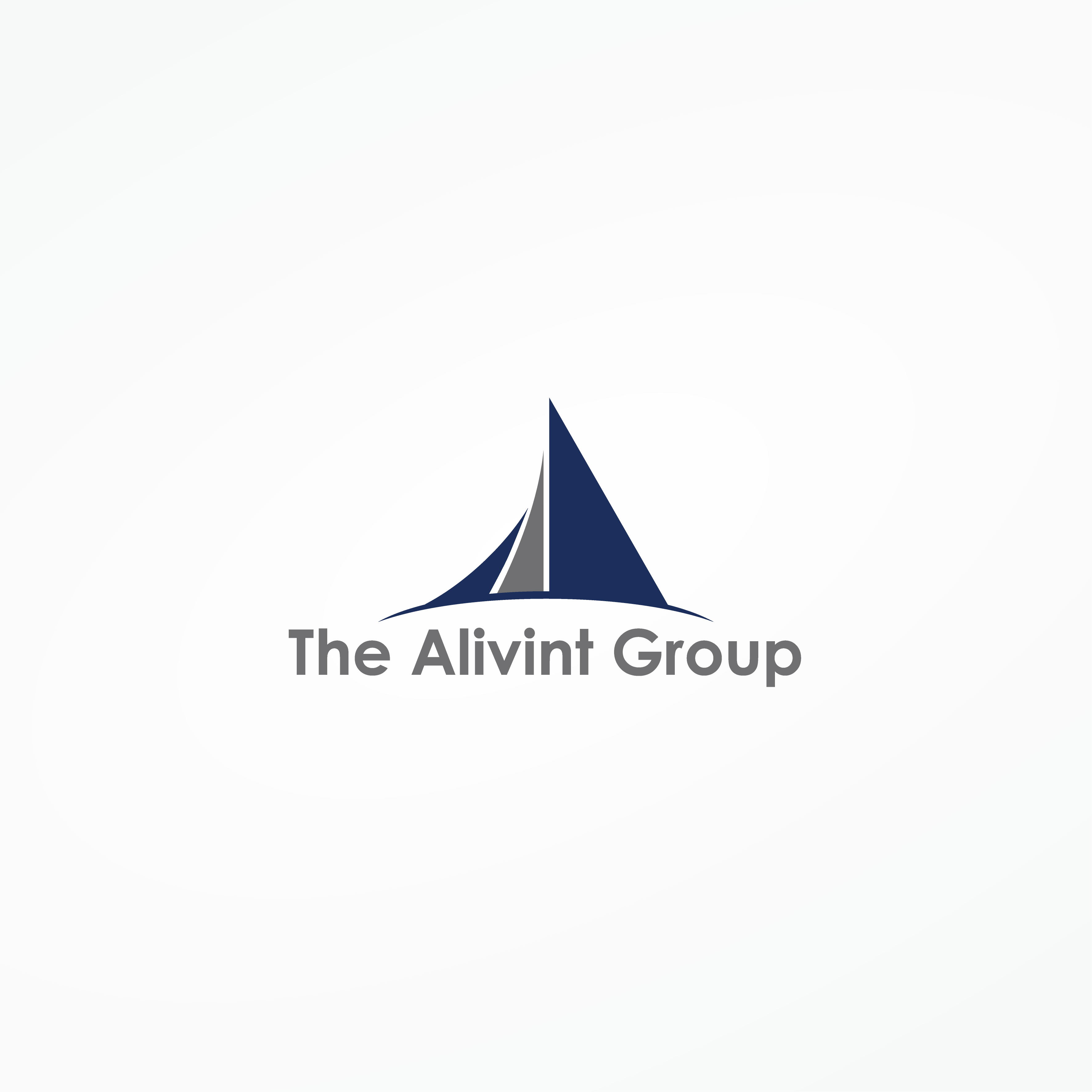 Logo Design by konde.hipe for Strategic Associates, LLC | Design #28505235