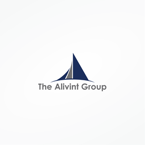 Logo Design by konde.hipe for Strategic Associates, LLC | Design: #28505235