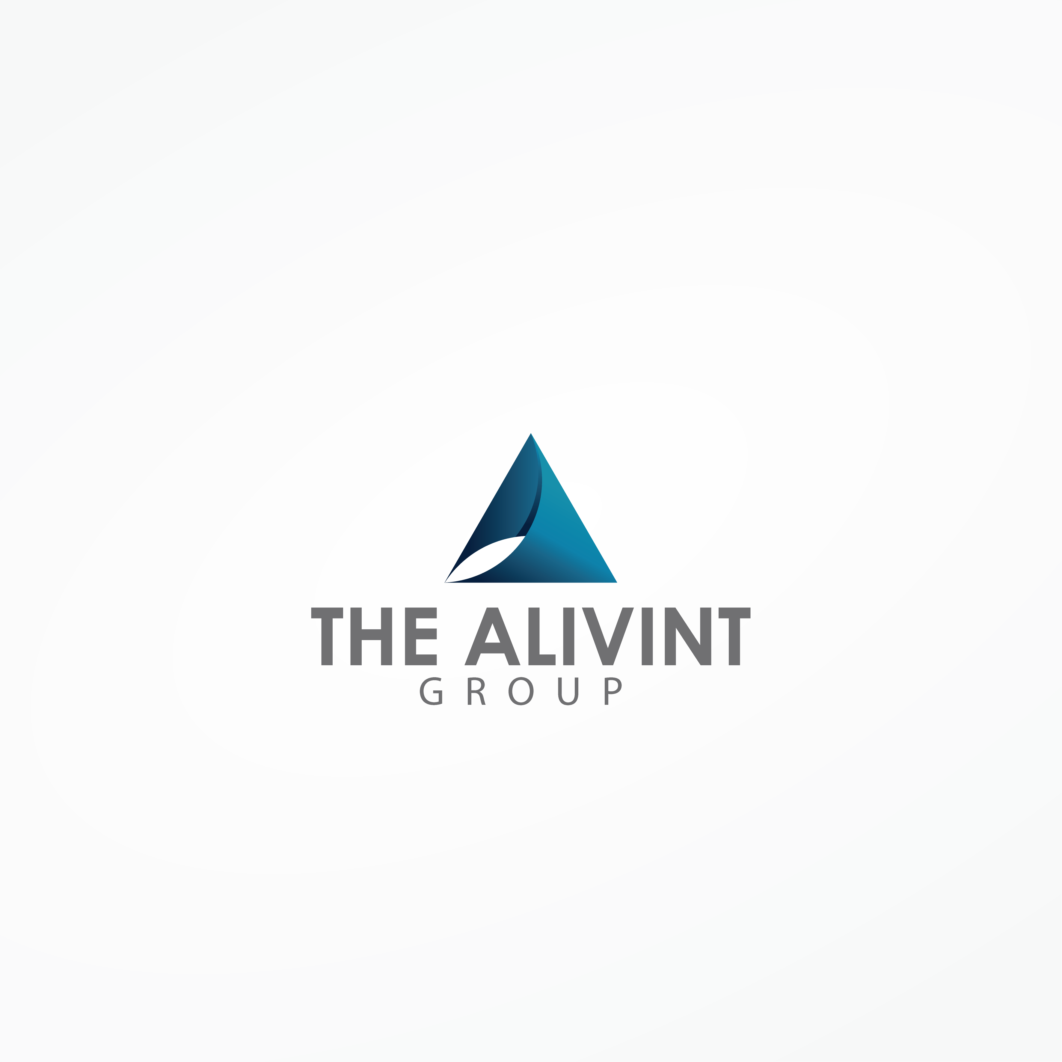 Logo Design by konde.hipe for Strategic Associates, LLC | Design #28505712