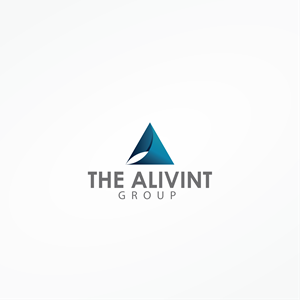 Logo Design by konde.hipe for Strategic Associates, LLC | Design #28505712
