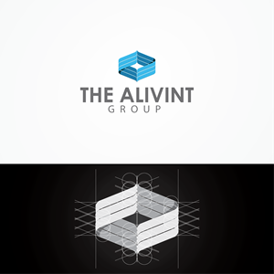 Logo Design by konde.hipe for Strategic Associates, LLC | Design: #28505754