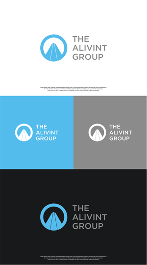 Logo Design by MASH Std for Strategic Associates, LLC | Design: #28469108