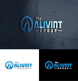 Logo Design by creativepix for Strategic Associates, LLC | Design: #28465212