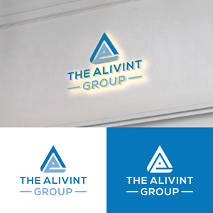 Logo Design by aqilazhifara for Strategic Associates, LLC | Design: #28465489