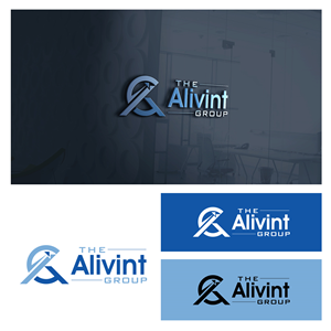 Logo Design by Maxo-Biz for Strategic Associates, LLC | Design: #28468982