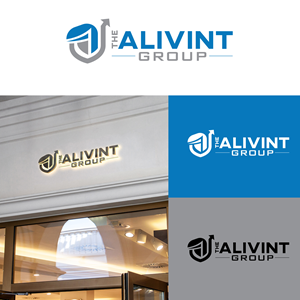 Logo Design by Maxo-Biz for Strategic Associates, LLC | Design: #28468983