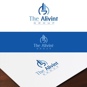Logo Design by Maxo-Biz for Strategic Associates, LLC | Design: #28468984