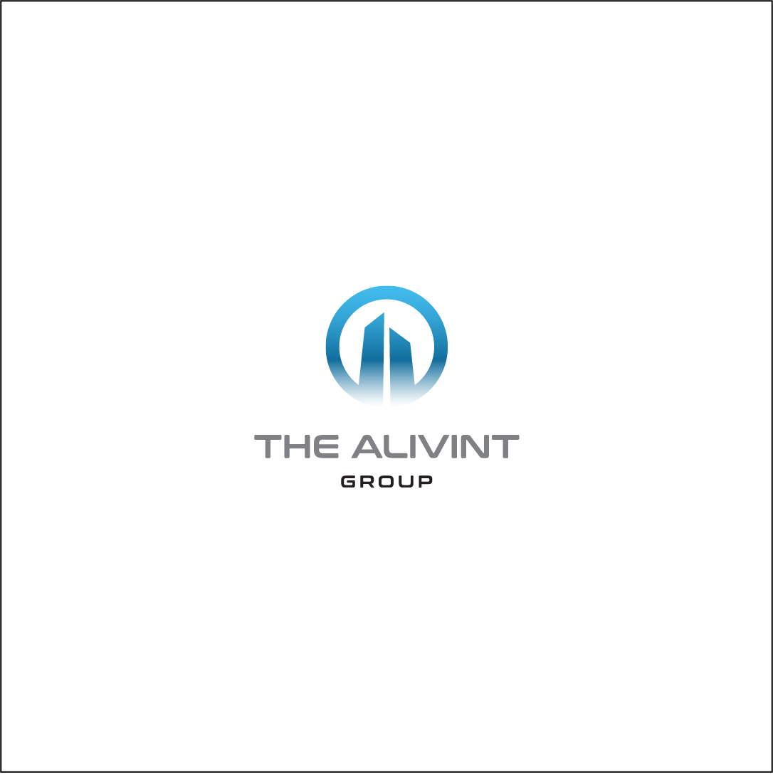 Logo Design by agungfaizal for Strategic Associates, LLC | Design #28481067