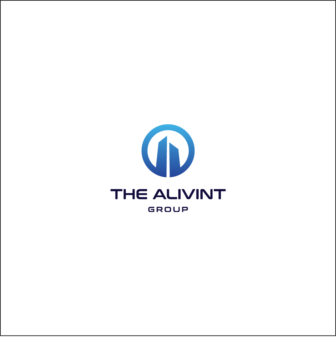 Logo Design by agungfaizal for Strategic Associates, LLC | Design #28481068