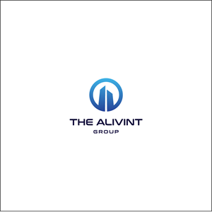 Logo Design by agungfaizal for Strategic Associates, LLC | Design: #28481068
