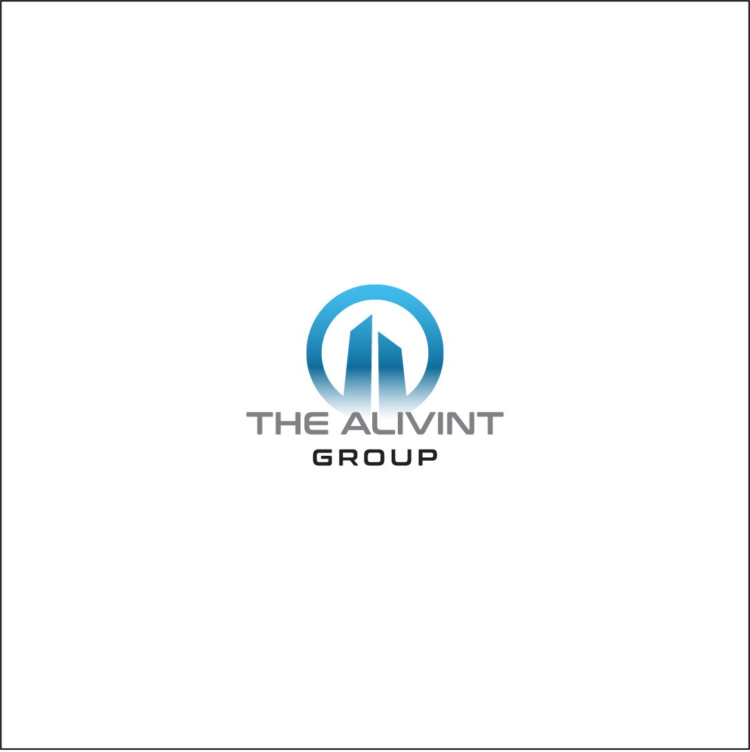 Logo Design by agungfaizal for Strategic Associates, LLC | Design #28481070