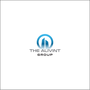 Logo Design by agungfaizal for Strategic Associates, LLC | Design: #28481070