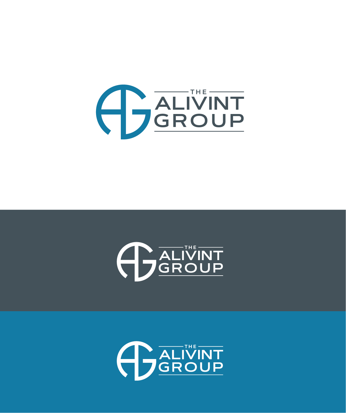 Logo Design by MX-Design for Strategic Associates, LLC | Design #28507494