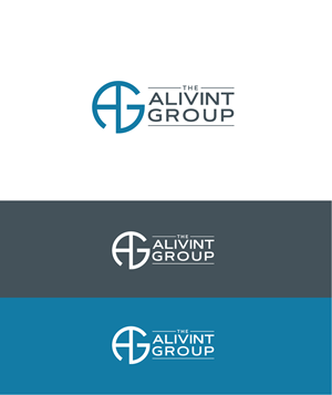 Logo Design by MX-Design for Strategic Associates, LLC | Design: #28507494