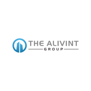 Logo Design by Zzamiq for Strategic Associates, LLC | Design: #28462212