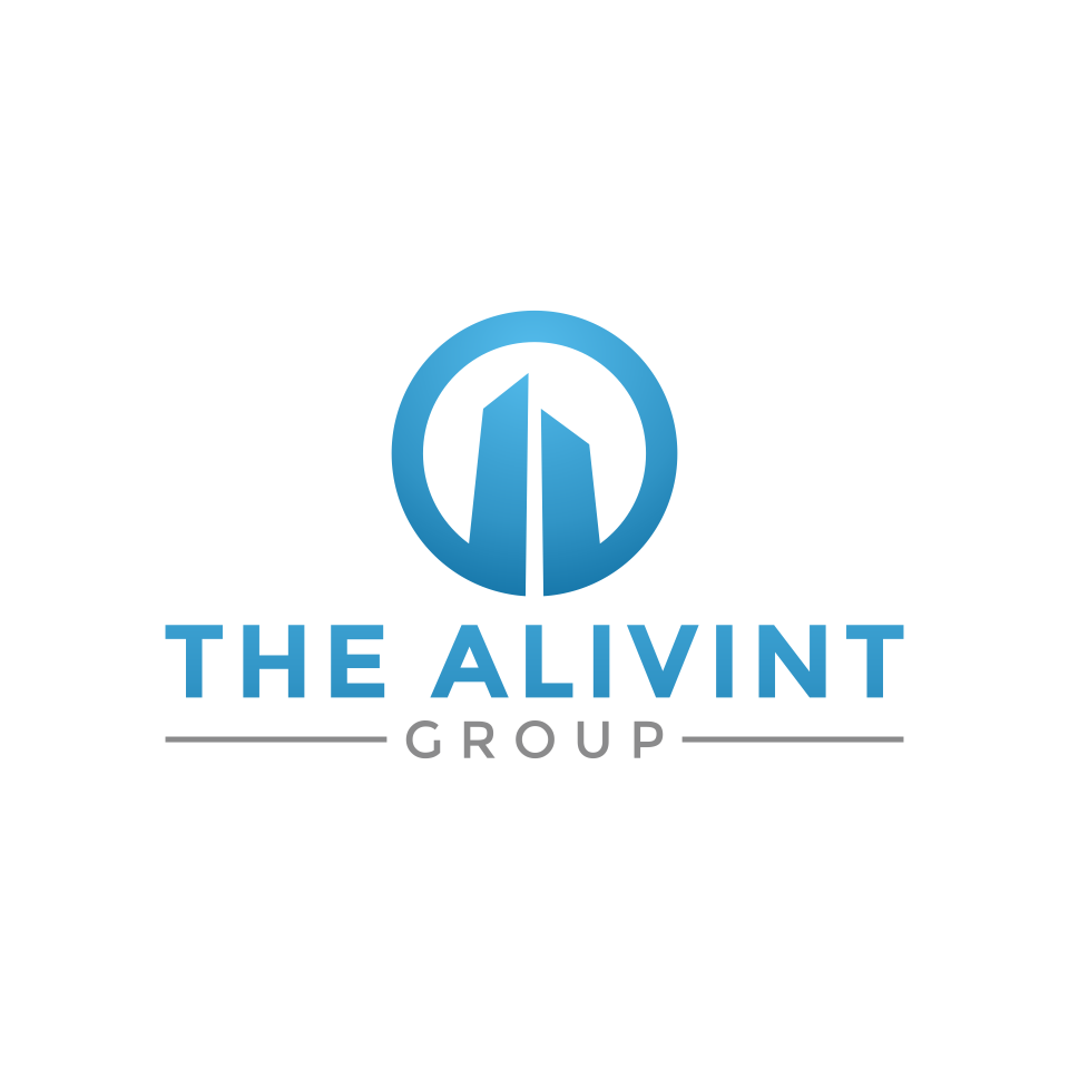 Logo Design by Zzamiq for Strategic Associates, LLC | Design #28462219