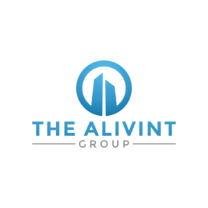 Logo Design by Zzamiq for Strategic Associates, LLC | Design: #28462219