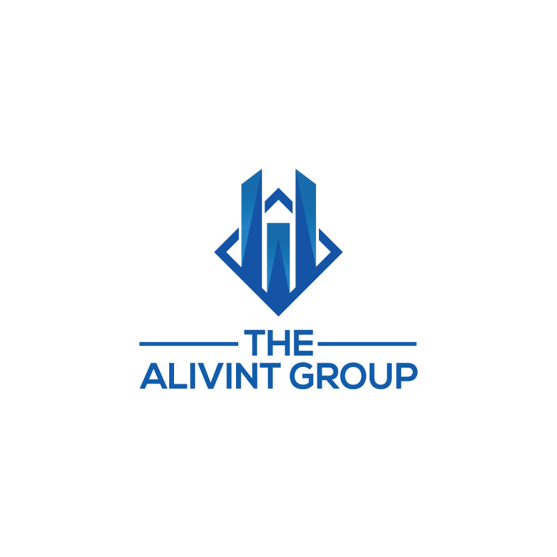 Logo Design by Ansh Design for Strategic Associates, LLC | Design #28465797