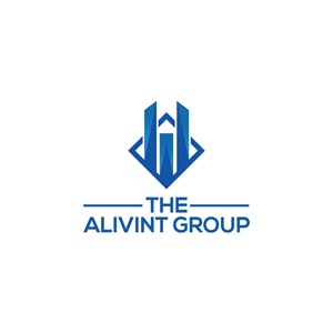 Logo Design by Ansh Design for Strategic Associates, LLC | Design: #28465797