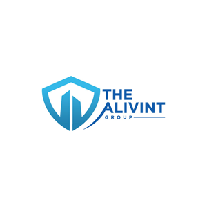 Logo Design by Ansh Design for Strategic Associates, LLC | Design: #28465798