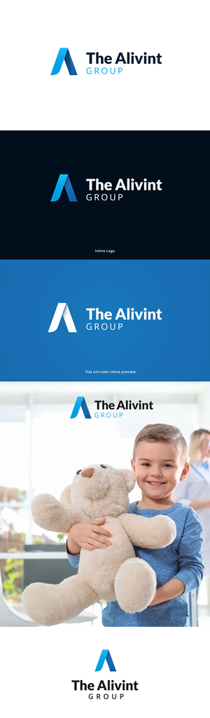 Logo Design by WNP for Strategic Associates, LLC | Design: #28514909