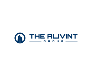 Logo Design by _Asadancs for Strategic Associates, LLC | Design: #28462475