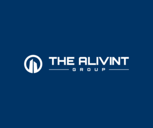 Logo Design by _Asadancs for Strategic Associates, LLC | Design: #28462476