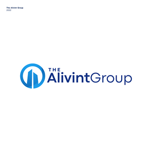 Logo Design by JBalloon Design for Strategic Associates, LLC | Design: #28466847