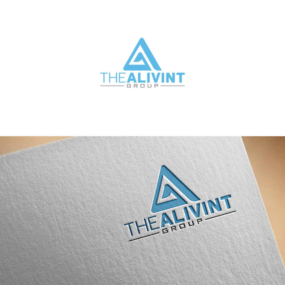 Logo Design by Trident for Strategic Associates, LLC | Design #28473204