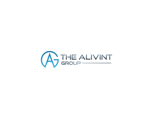 Logo Design by DesignClyde for Strategic Associates, LLC | Design: #28506280