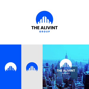 Logo Design by A.R.D.P for Strategic Associates, LLC | Design: #28463515