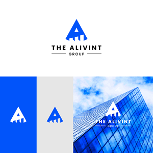 Logo Design by A.R.D.P for Strategic Associates, LLC | Design: #28463519