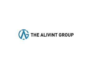 Logo Design by BNdesigner for Strategic Associates, LLC | Design: #28506381