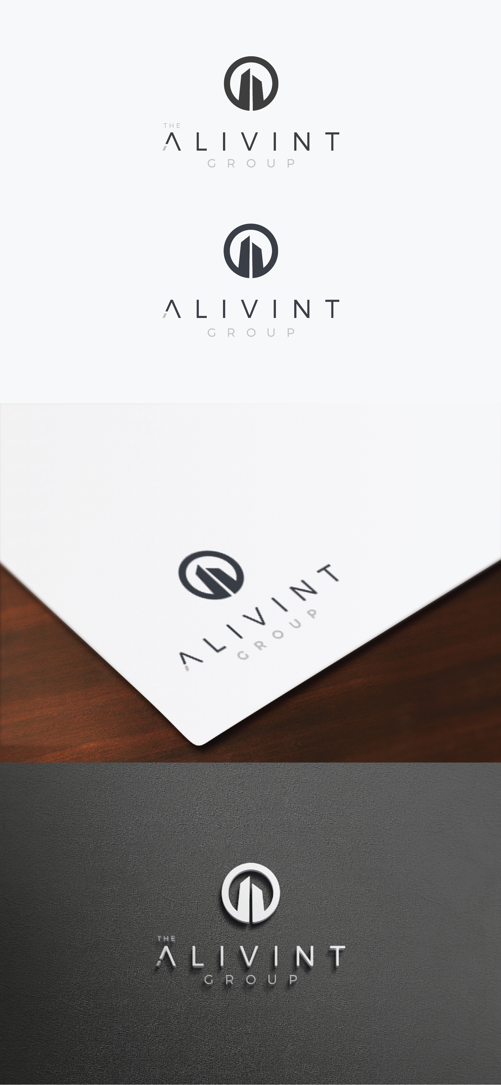 Design de Logo par IMilenovic pour Strategic Associates, LLC | Design #28485357