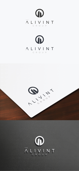 Logo Design by IMilenovic for Strategic Associates, LLC | Design: #28485357