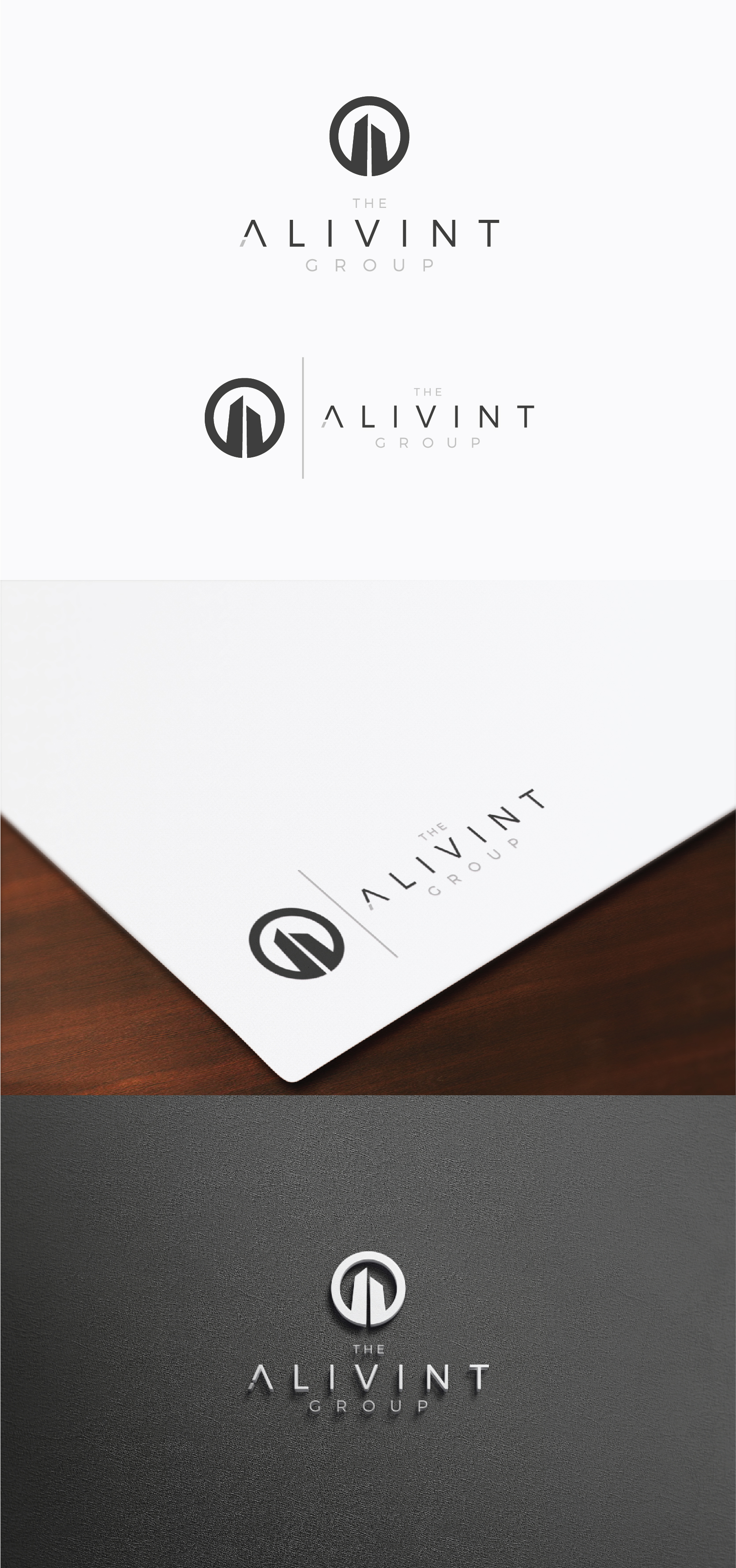 Design de Logo par IMilenovic pour Strategic Associates, LLC | Design #28490194