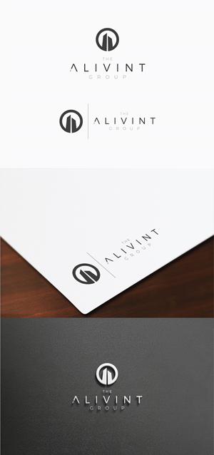 Logo Design by IMilenovic for Strategic Associates, LLC | Design: #28490194