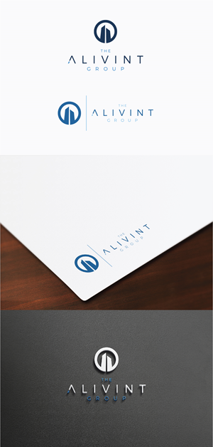 Logo Design by IMilenovic for Strategic Associates, LLC | Design: #28500143