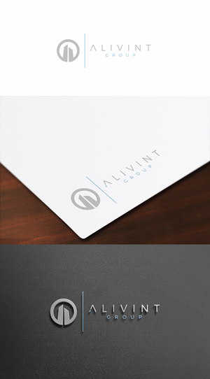 Logo Design by IMilenovic for Strategic Associates, LLC | Design: #28507238