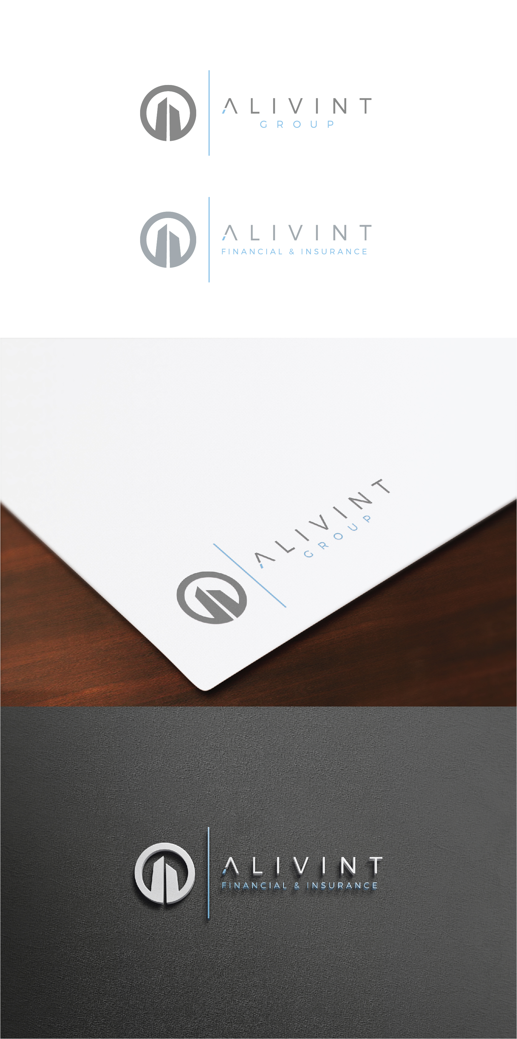 Design de Logo par IMilenovic pour Strategic Associates, LLC | Design #28512730