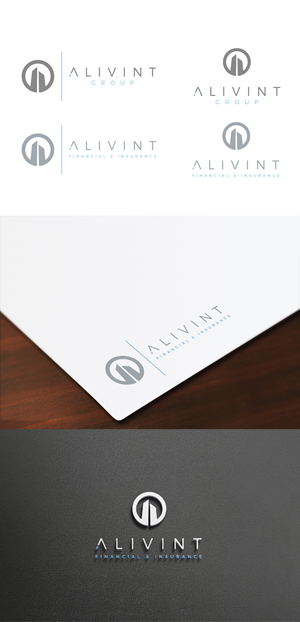 Logo Design by IMilenovic for Strategic Associates, LLC | Design: #28514262