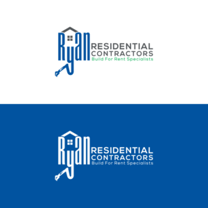 Diseño de Logo por agung 25 para este proyecto | Diseño: #28462253