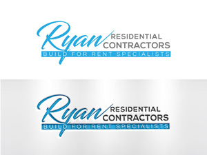 Diseño de Logo por Cliping_path para este proyecto | Diseño: #28471288