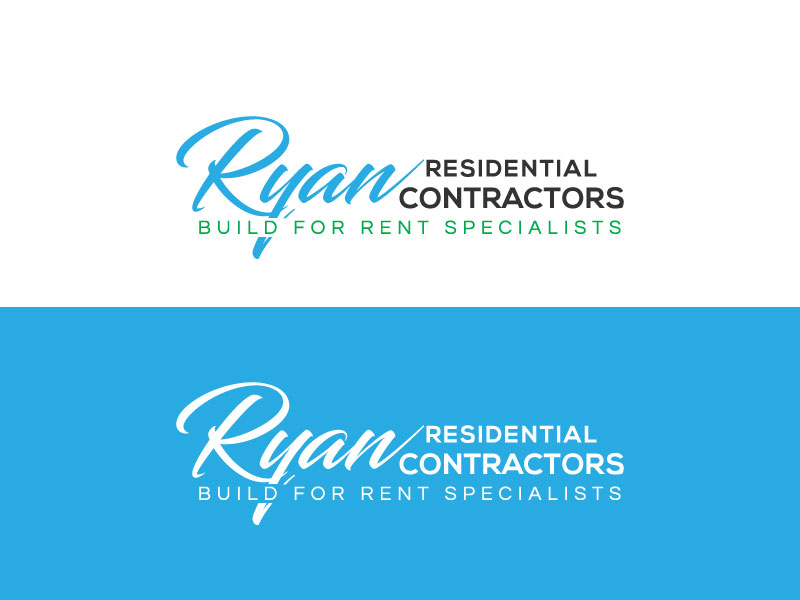 Logo Design by Cliping_path for this project | Design #28471301