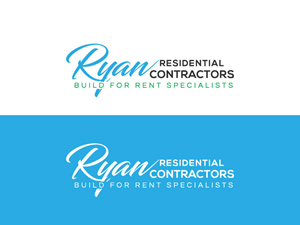 Diseño de Logo por Cliping_path para este proyecto | Diseño: #28471301