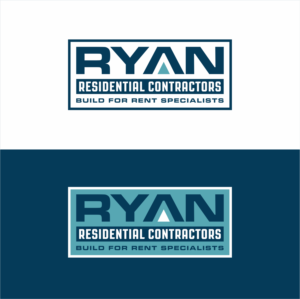 Logo Design by eugenv for this project | Design: #28462349