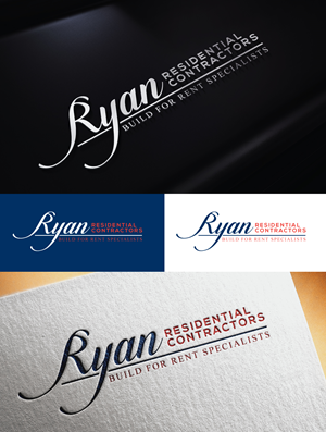 Logo Design by sol design2 for this project | Design: #28464041