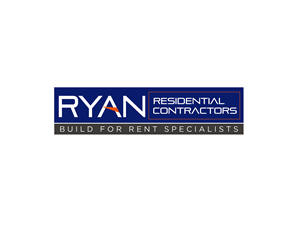 Logo Design by JKIANN08 for this project | Design: #28463232