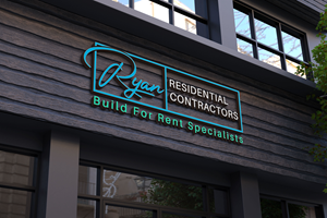 Logo Design by Kavth for this project | Design: #28470880