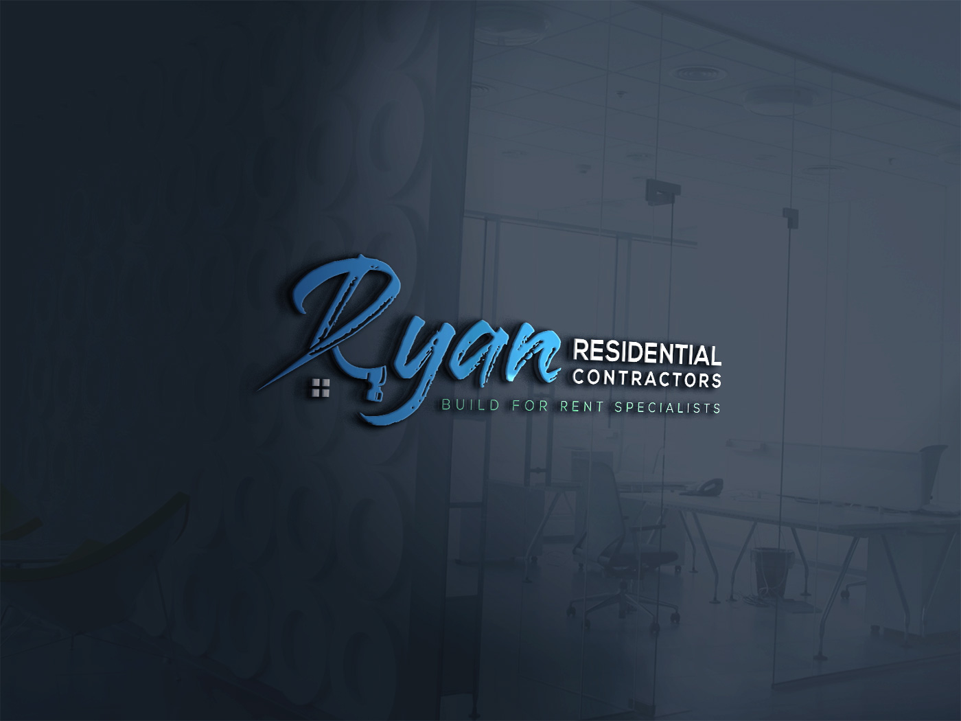 Logo Design by AyaanArt for this project | Design #28463189